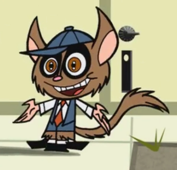 Arquivo:Dickie Sugarjumper.png