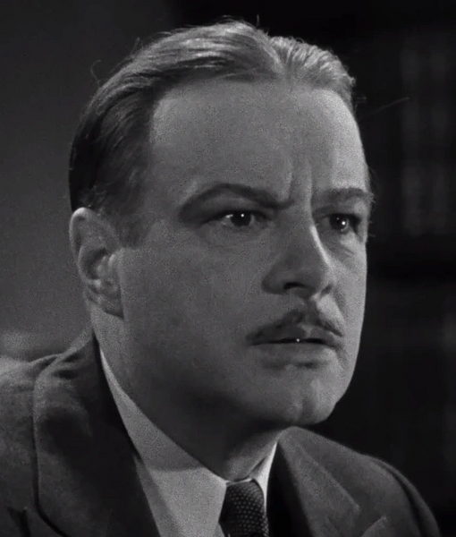 Arquivo:Dr. Arthur Kemp.png