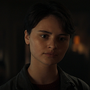 Bridget em A Morte do Demônio: A Ascensão