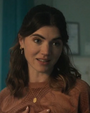 Ella em Histórico Criminal