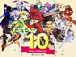 Elsword
