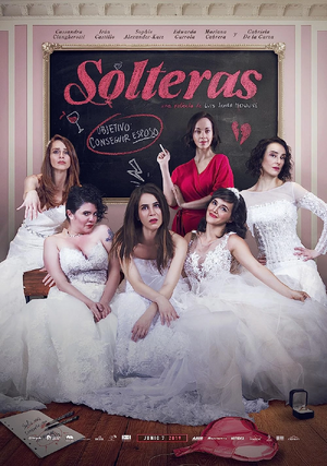 Escola de Solteiras.jpg