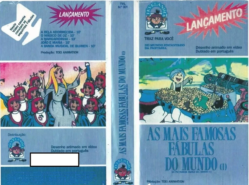 Arquivo:FábulasVHS.jpeg
