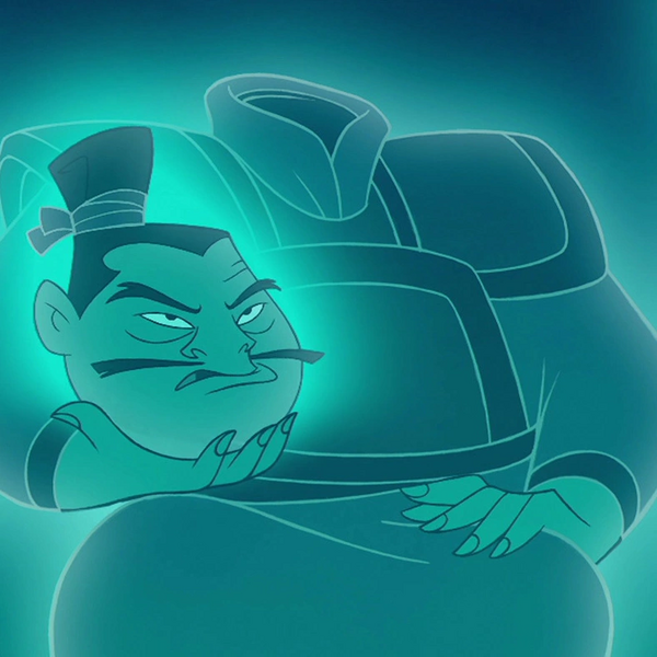 Arquivo:Fa Deng.png