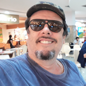 Flávio Colatrello Jr.jpg