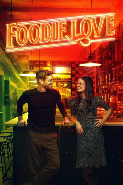 Arquivo:Foodie Love.png