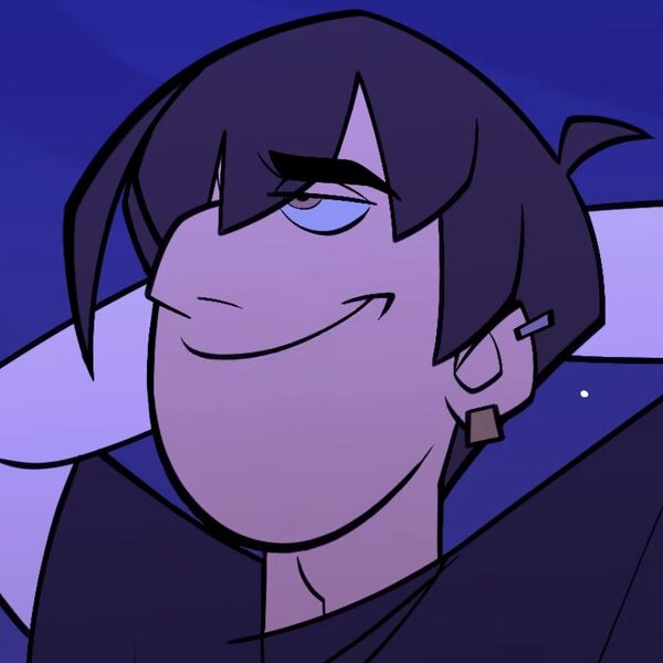 Arquivo:FrankVasquez.jpeg