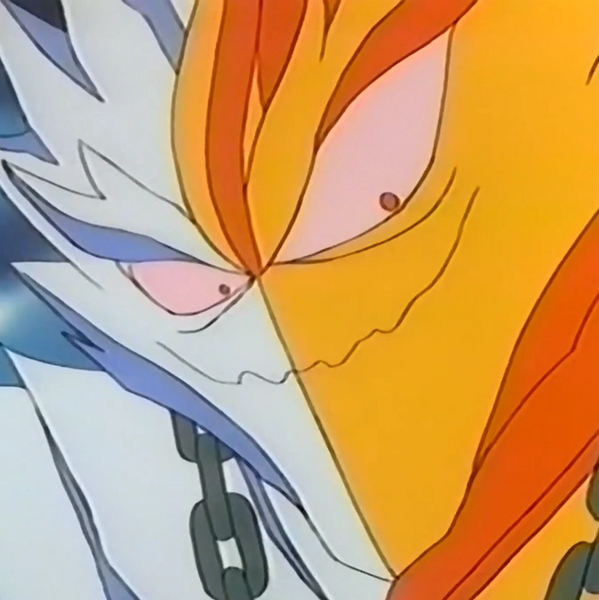 Arquivo:Freyzarde (Fly).png