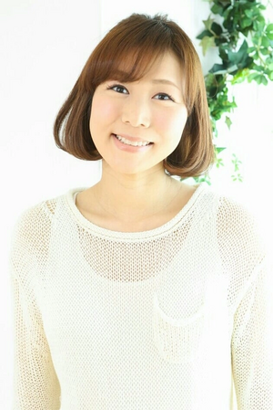 Fuyuka Ono.png