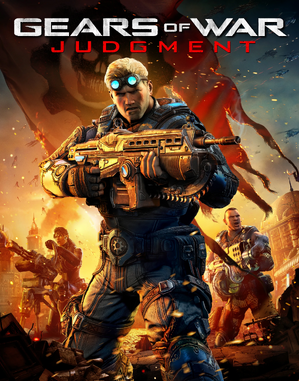 Gears of War Judgment.webp