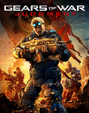 Gears of War: Judgment (Gravações Adicionais)