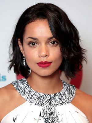 Georgina Campbell.png