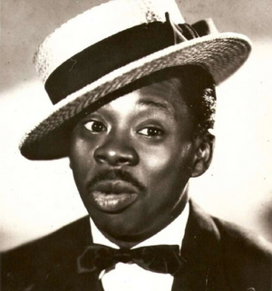 Grande Otelo (1950).jpg