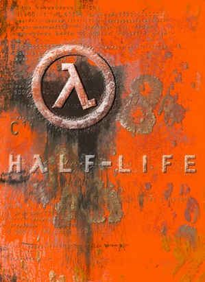 Halflife coverart.jpg