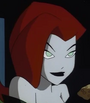 Hera Venenosa em Batman: A Série Animada