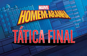 Homem-Aranha- Tática Final.png