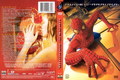 Capa de DVD (2002)