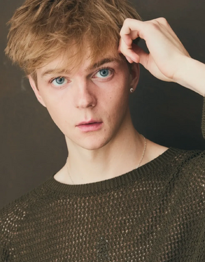 Hunter McCoy.png