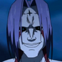 Ibara em Akame ga Kill!