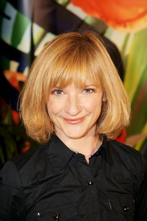 Jane Horrocks.jpg