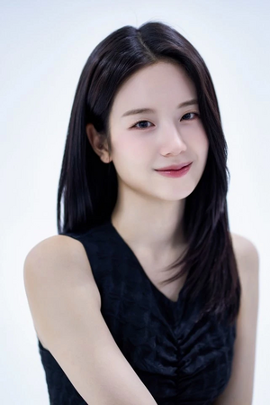 Jang Gyu-Ri.jpg
