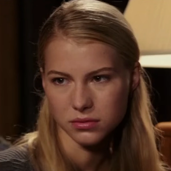 Arquivo:Jenn (ZTL).png