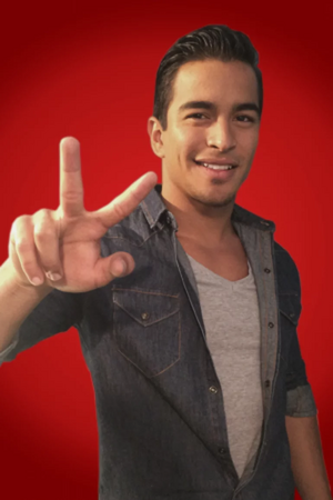 Jonathan Becerra.webp