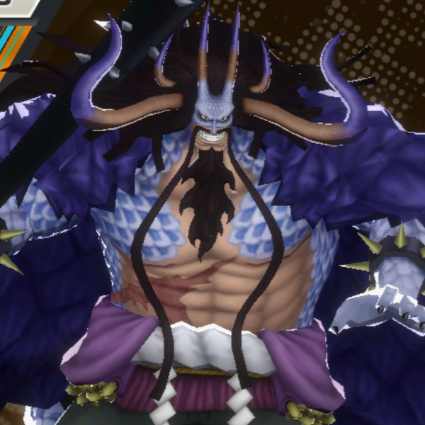 Arquivo:Kaidō 3 (OP-BR).png