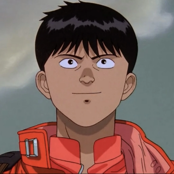 Arquivo:Kaneda.jpg