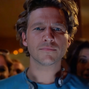 Kevin Flynn em Tron: Uma Odisseia Eletrônica