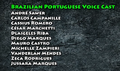 Episódio #2