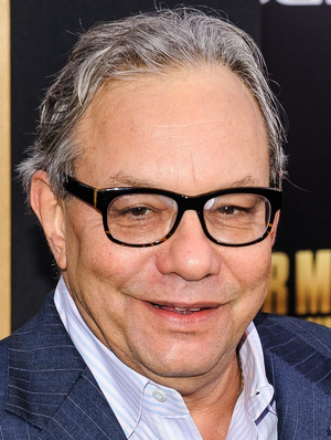 Lewis Black.png