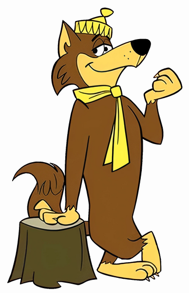 Arquivo:Loopy png.jpg
