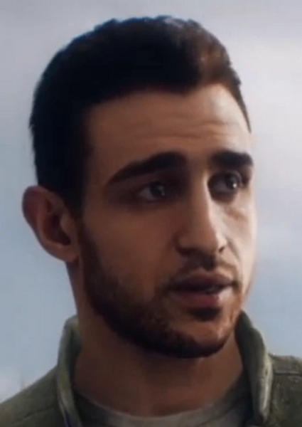 Arquivo:Luca Coachella.png