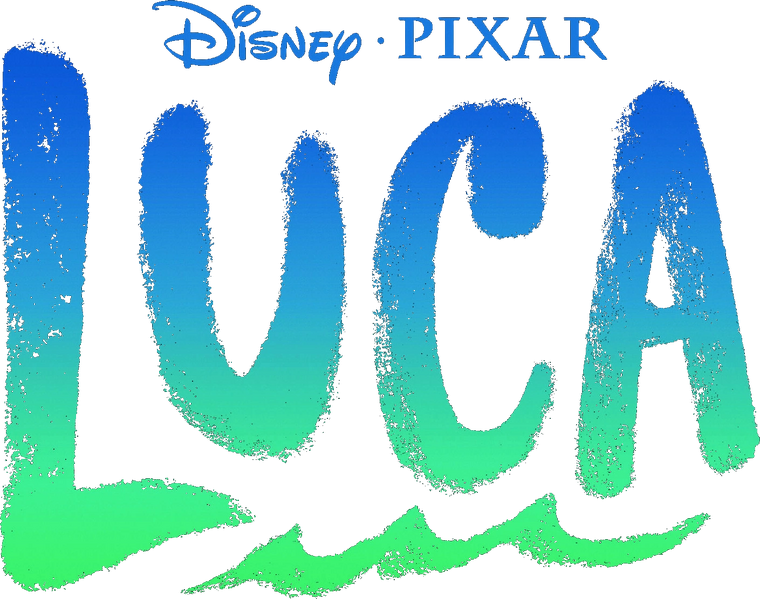 Arquivo:Luca Logo.png