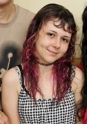 Luna Rabelo.jpg