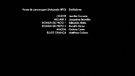 Episódio 1 #4