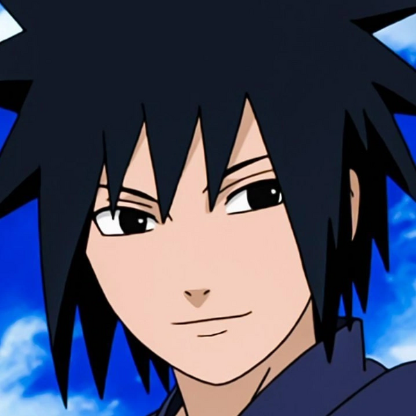 Arquivo:Madara Uchiha criança (NS).png