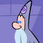 Mago em Anabel
