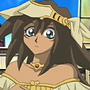 Mana em Yu-Gi-Oh!