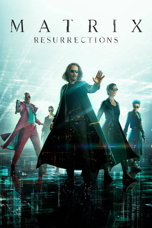 Matrix Resurrections 2.jpg