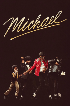 Michael (2026).png