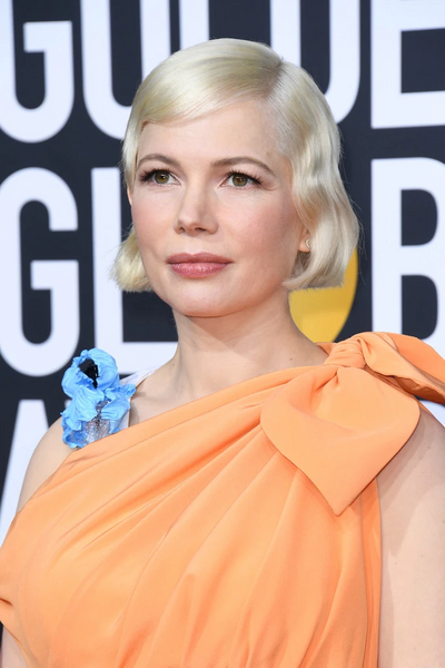 Arquivo:Michelle Williams 2020.jpg
