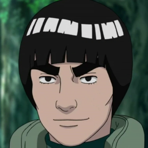 Arquivo:Might Guy.png