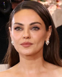 Mila Kunis