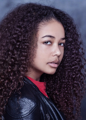 Millie Davis.jpg