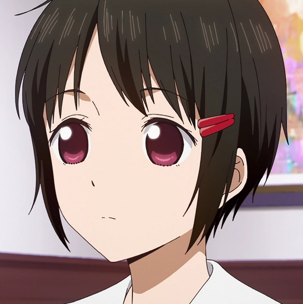 Arquivo:Nagisa Kashiwagi (Ks-LiW-TFKTNE).png