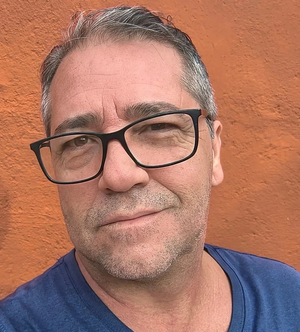 Naldo Rodrigues.jpg