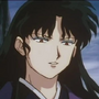 Naraku em Inuyasha
