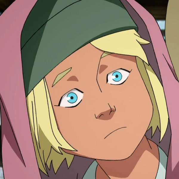 Arquivo:Nikki-INVC.jpg